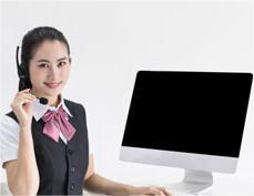 公司簡(jiǎn)介(圖6)