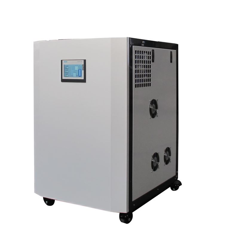 高頻UPS不間斷電源