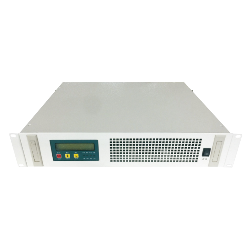 機(jī)架式UPS電源